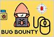 Bug Bounty como funciona o mundo do Hacking Ético e a caça